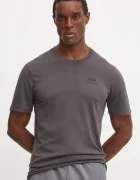 Helly Hansen тениска