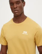 Helly Hansen тениска