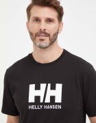 Helly Hansen Тениска