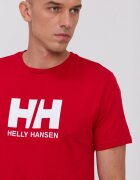 Helly Hansen Тениска