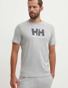 Helly Hansen Тениска