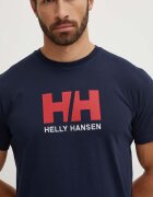 Helly Hansen Тениска
