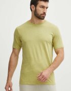 Helly Hansen Тениска