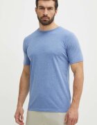 Helly Hansen Тениска