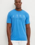 Helly Hansen Тениска
