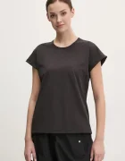 Helly Hansen Тениска