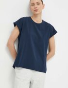 Helly Hansen Тениска