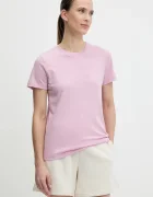 Helly Hansen Тениска