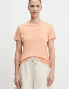 Helly Hansen Тениска