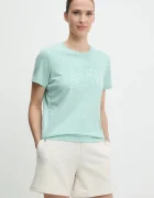 Helly Hansen Тениска