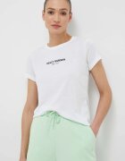 Helly Hansen Тениска