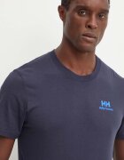 Helly Hansen тениска