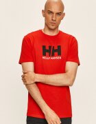 Helly Hansen Тениска