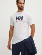 Helly Hansen Тениска HH LOGO T-SHIRT