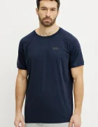 Helly Hansen Тениска HP OCEAN