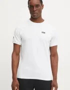 Helly Hansen Тениска HP OCEAN