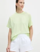 Helly Hansen Тениска OCEAN