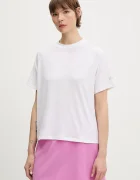 Helly Hansen Тениска OCEAN