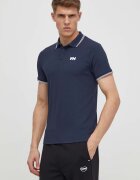Helly Hansen Тениска с яка