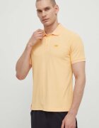 Helly Hansen Тениска с яка