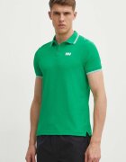 Helly Hansen Тениска с яка