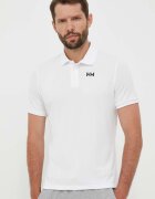 Helly Hansen Тениска с яка