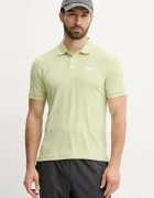 Helly Hansen Тениска с яка