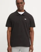 Helly Hansen Тениска с яка