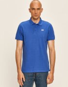 Helly Hansen Тениска с яка