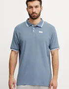 Helly Hansen Тениска с яка