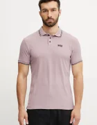 Helly Hansen Тениска с яка