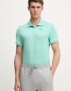 Helly Hansen Тениска с яка
