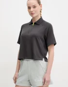 Helly Hansen Тениска с яка INSHORE