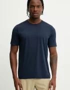Helly Hansen Тениска SHINE SOLEN