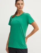 Helly Hansen Тениска SKOG