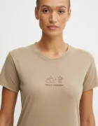 Helly Hansen Тениска SKOG
