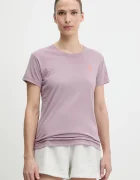 Helly Hansen Тениска SKOG