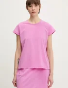 Helly Hansen Тениска THALIA