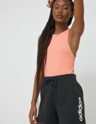 Helly Hansen Топ