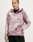 Helly Hansen Ветровка GRAPHIC
