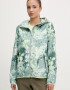 Helly Hansen Ветровка GRAPHIC