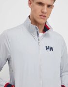 Helly Hansen Ветровка Salt