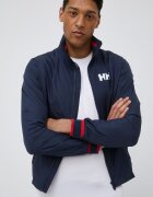 Helly Hansen Ветровка Salt