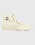 Helly Hansen Високи кецове