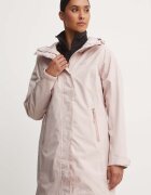 Helly Hansen Яке