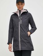 Helly Hansen Яке