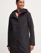 Helly Hansen Яке