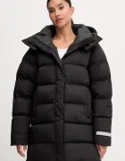 Helly Hansen Яке