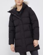 Helly Hansen Яке