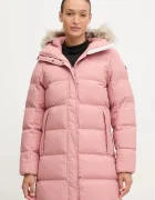 Helly Hansen Яке